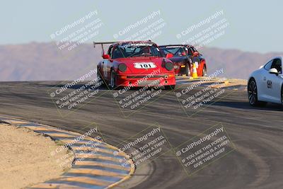 media/Apr-06-2025-PCA San Diego (Sun) [[425fed1609]]/1-Green Group/Session 1 (Turns 9 and 10)/